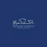Massimo Zanetti logo