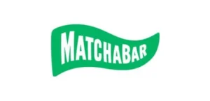 MatchaBar logo