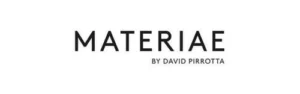 Materiae logo