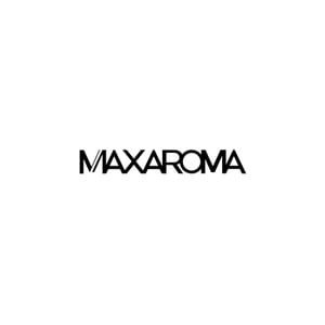 Maxaroma logo