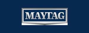 Maytag logo