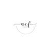 MCF Curated logo