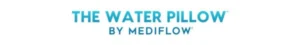 Mediflow logo