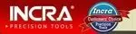 INCRA logo