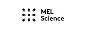 MEL Science logo