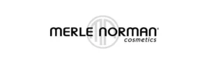Merle Norman logo