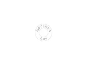 MERSEA logo