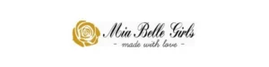 Mia Belle Baby