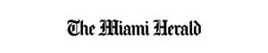 Miami Herald logo
