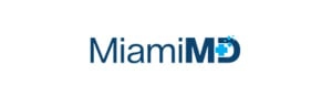 Miami MD logo