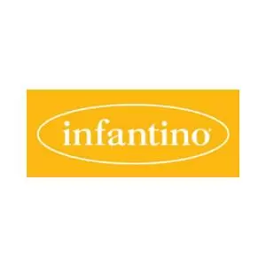 Infantino logo