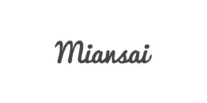 Miansai logo