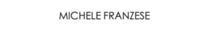 Michele Franzese Moda logo