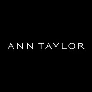 Ann Taylor logo