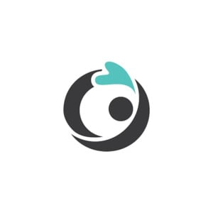Microbe Formulas logo