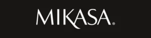 Mikasa logo