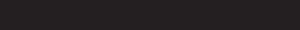 Miken Sports logo