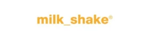milk_shake logo