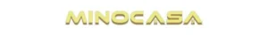 Minocasa logo