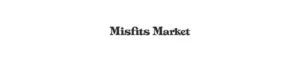 Misfits Market logo