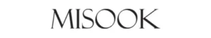 Misook logo