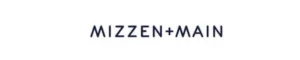 Mizzen+Main logo