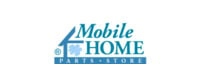 Mobile Home Parts Store logo