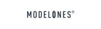 Modelones logo