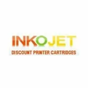 Inko Jet logo