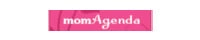 momAgenda logo