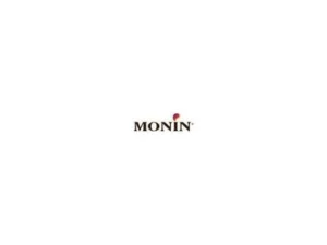 MONIN logo