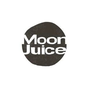Moon Juice logo
