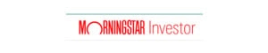 Morningstar logo