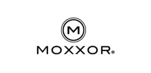 Moxxor logo