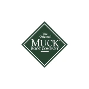 Muck Boot Company logo