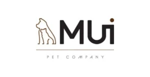 MUi Pet Company