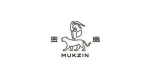 Mukzin