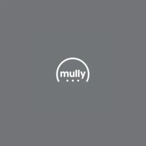 Mullybox