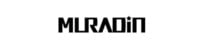 Muradin Gear logo
