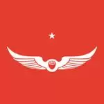 Intelligentsia logo