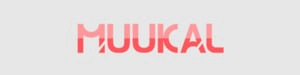 Muukal logo