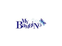 My Bambino logo