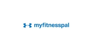 MyFitnessPal logo