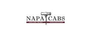 NapaCabs logo