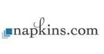Napkins.com