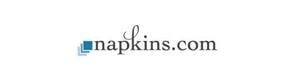 Napkins.com