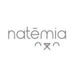 Natemia