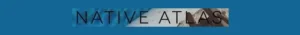 Native Atlas logo