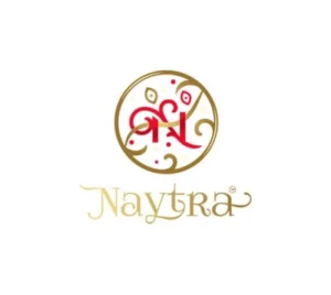 Naytra Couture