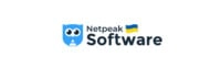 Netpeak Software logo